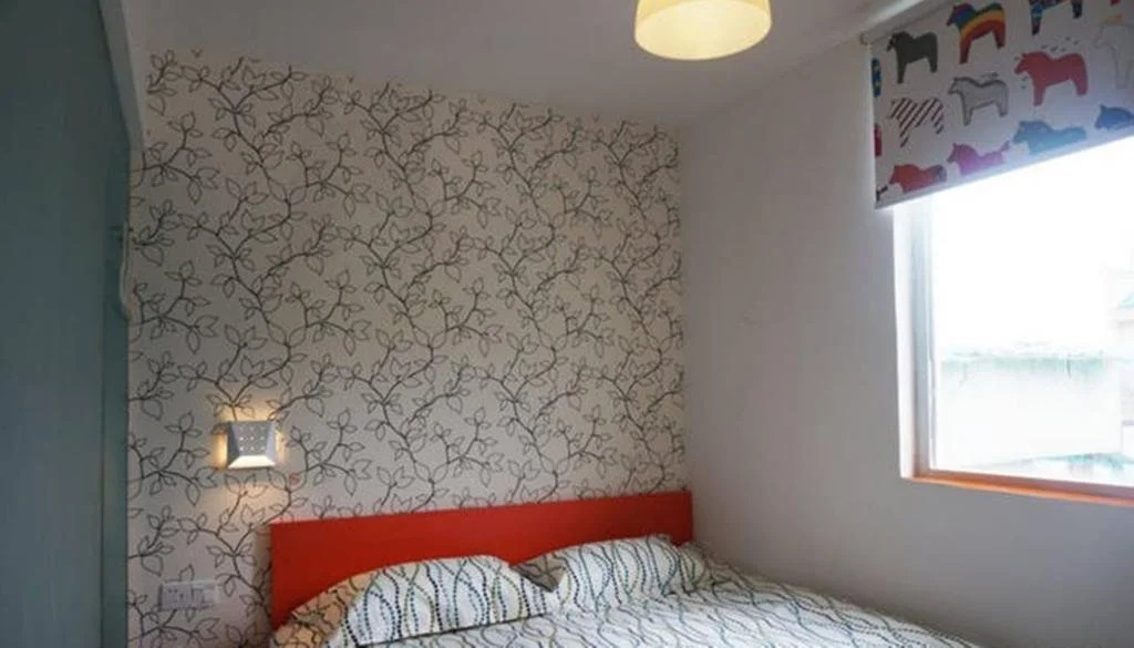 Pod Inn Guiyang Huaxi Park Qingxi Road