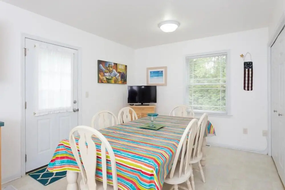 Country Club Drive 406