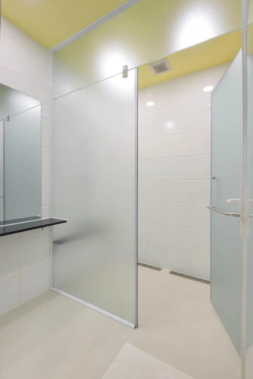 Hotel J-ESPACE 1
