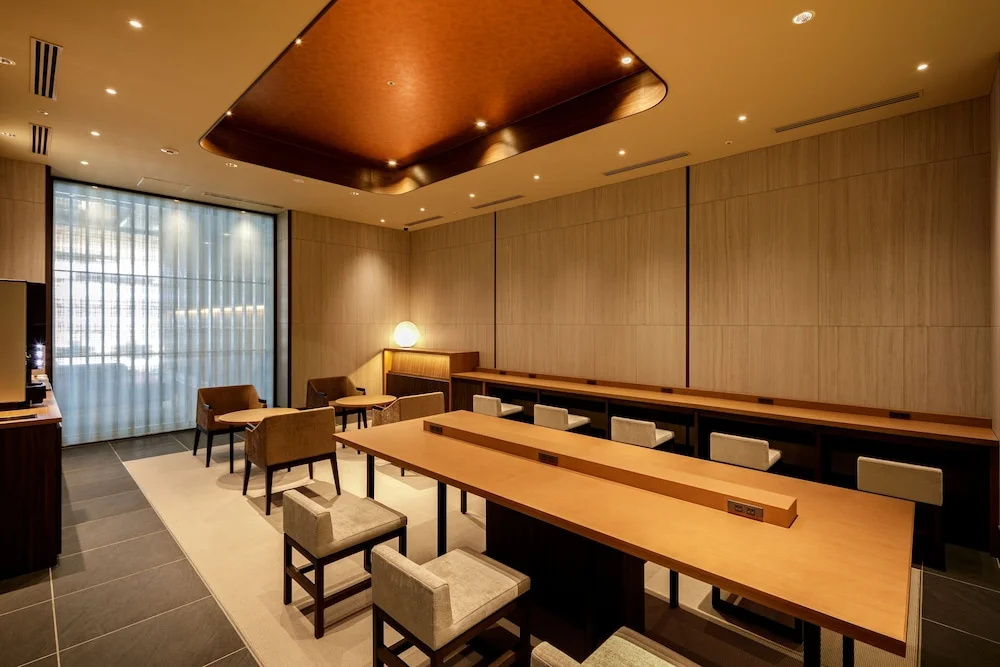 HOTEL VISCHIO TOYAMA
