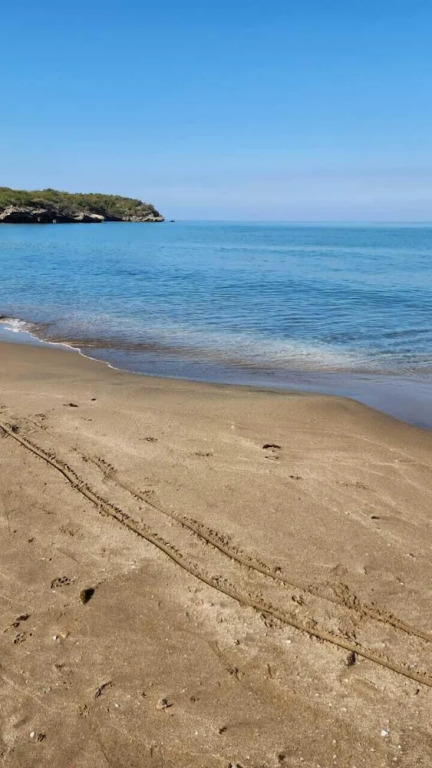 Sands Great Bay