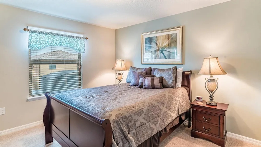 2117 Morocco Way