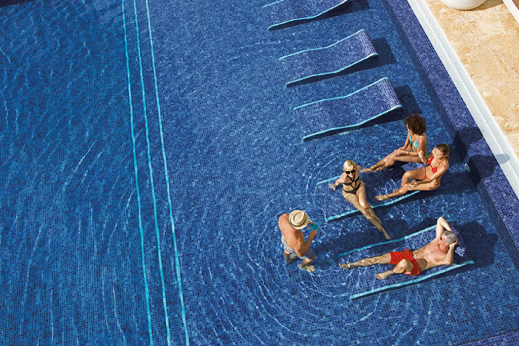 Breathless Punta Cana Resort & Spa