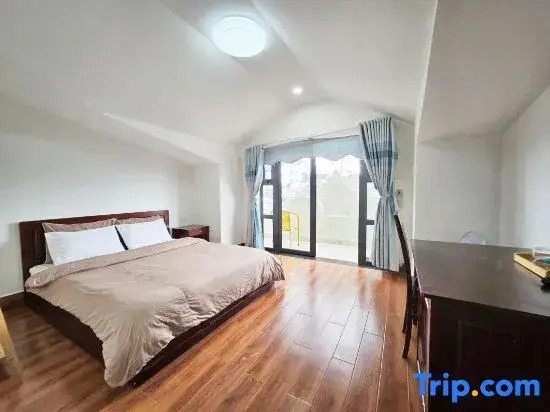 Lana Home ĐàLạt