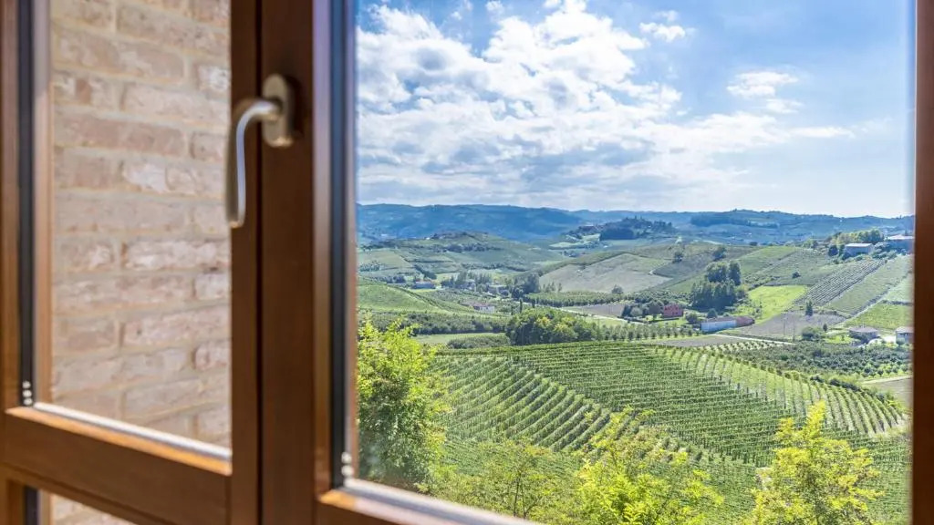 Le Langhe Oltre La Siepe 8
