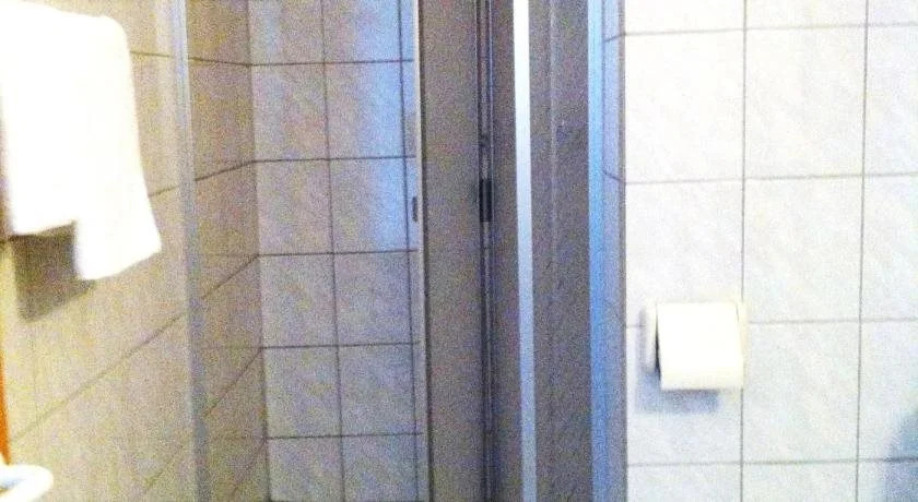 Hotel Brauhaus
