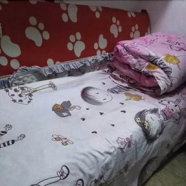 Xitang Breeze Moon Theme inn