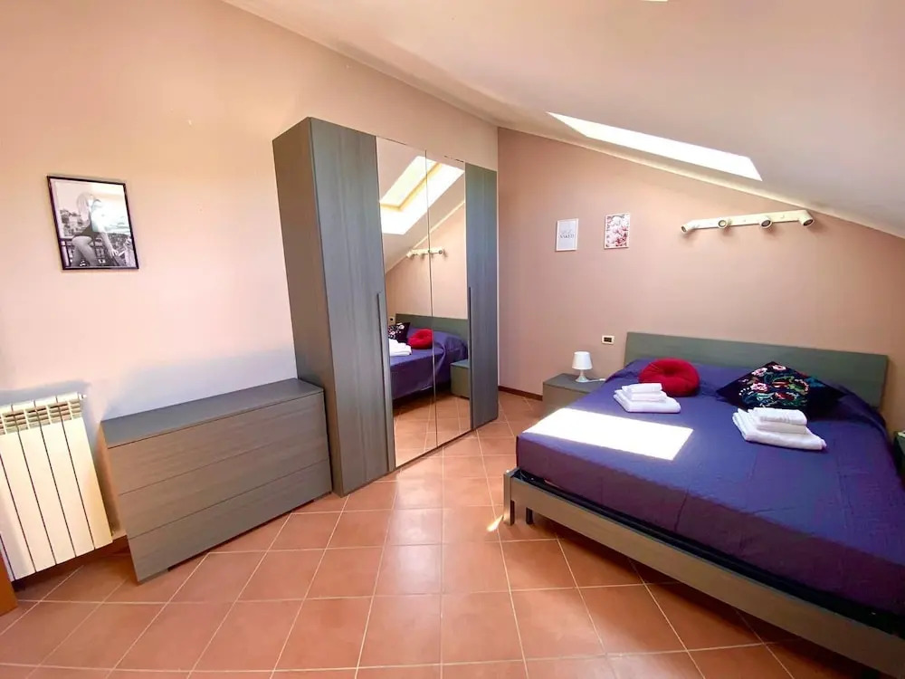 HH Serravalle