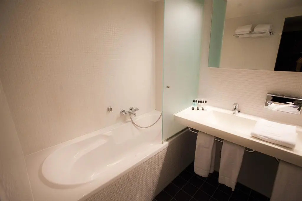 Van der Valk Hotel Rotterdam - Blijdorp