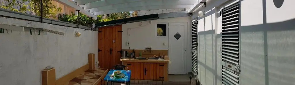 Guest house Vanessa