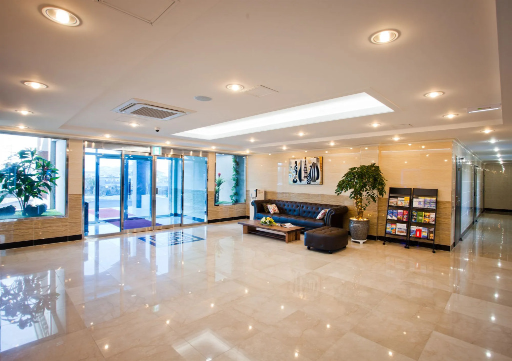 Kai Resort