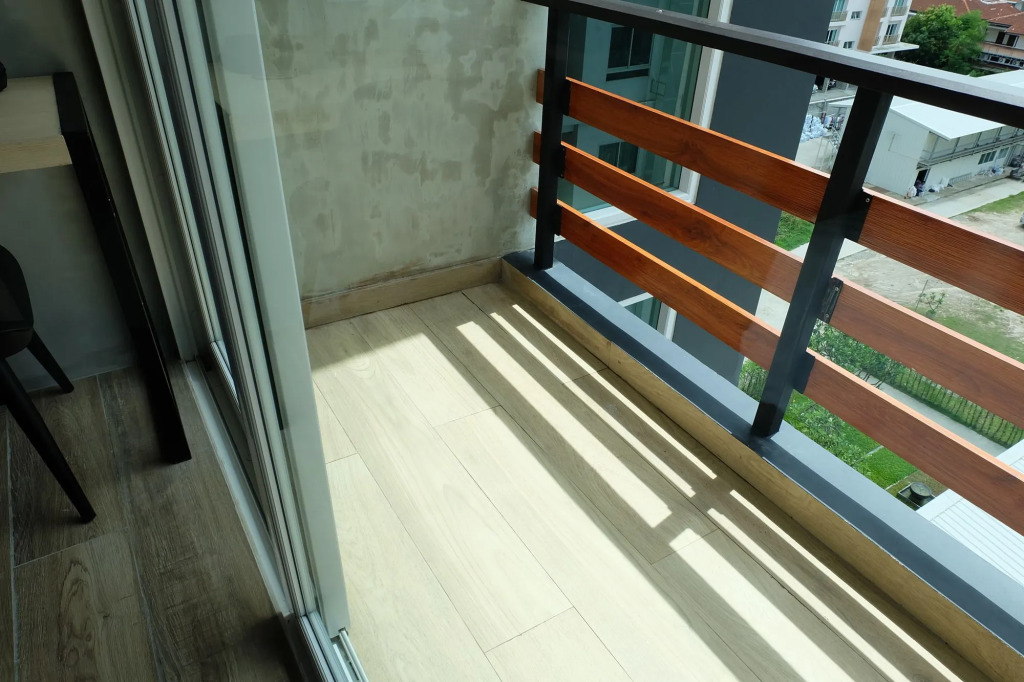 Hotel DSure Patong
