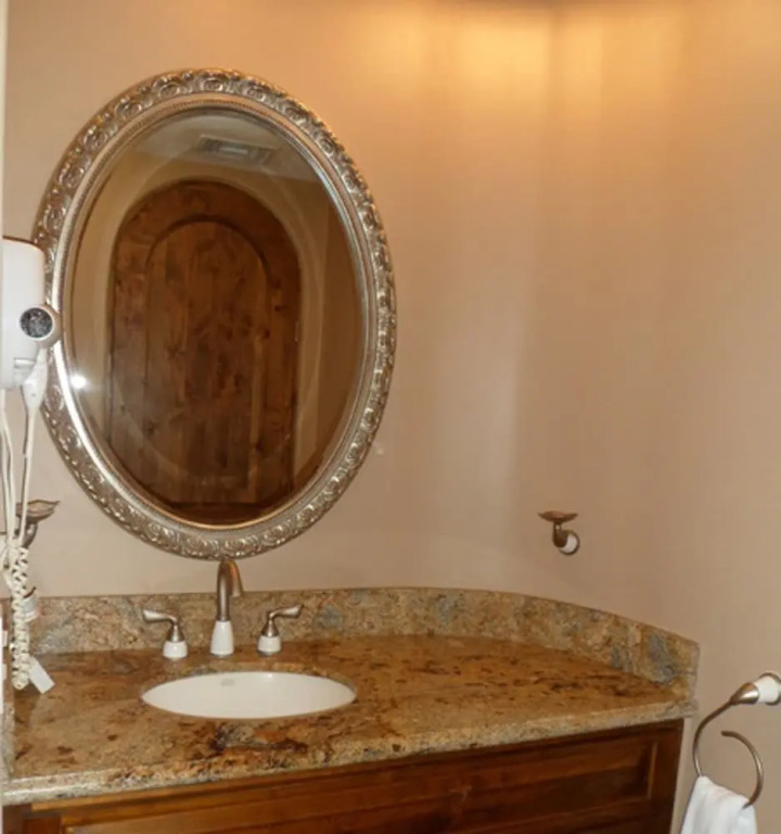 Bella Sirena 1Br 303 by Casago