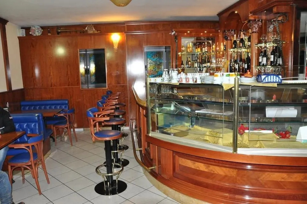 Locanda degli Illustri