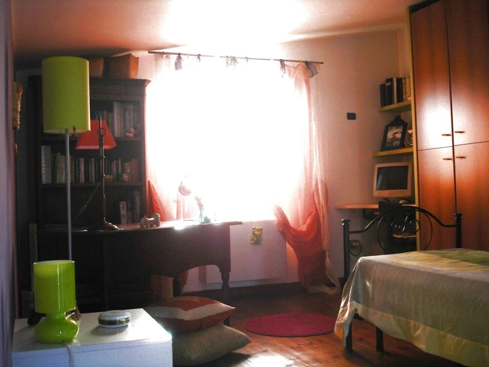 Villa with 3 Bedrooms in San Vito Dei Normanni, with Private Pool, Enclosed Garden And Wifi - 9 Km From the Beach