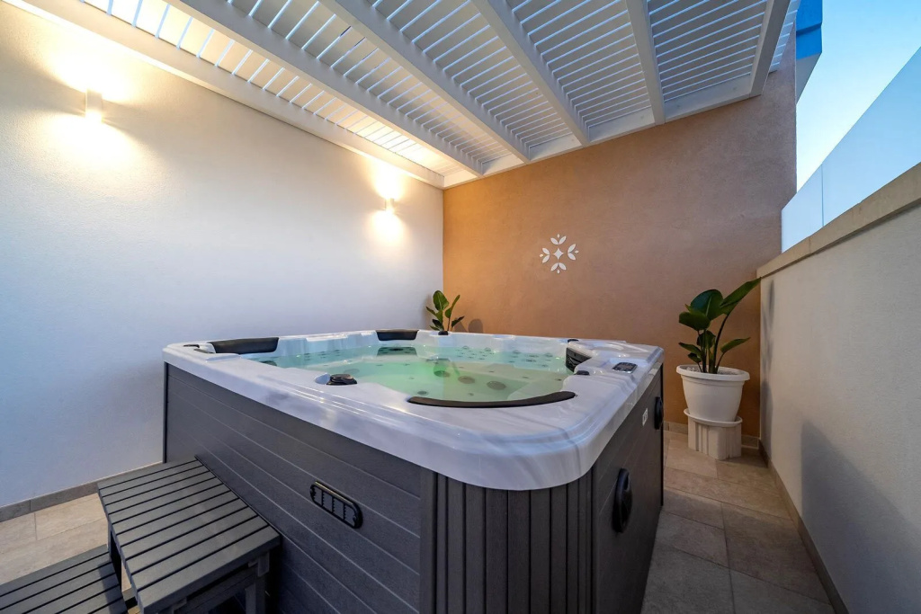 Aurosa Vacanze