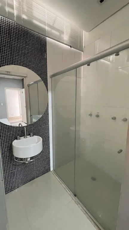 Living Hotel Flex Inn