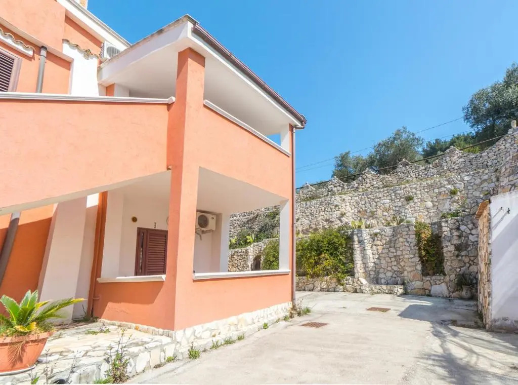 Villa Calma