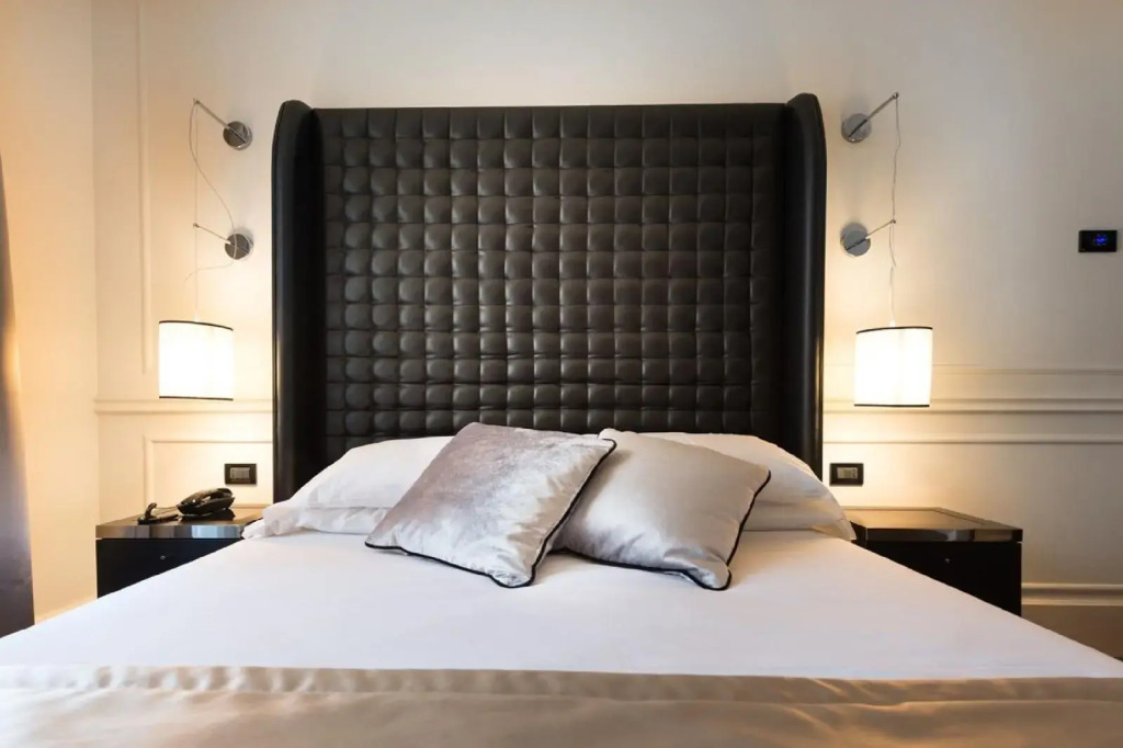 Verona House Aparthotel