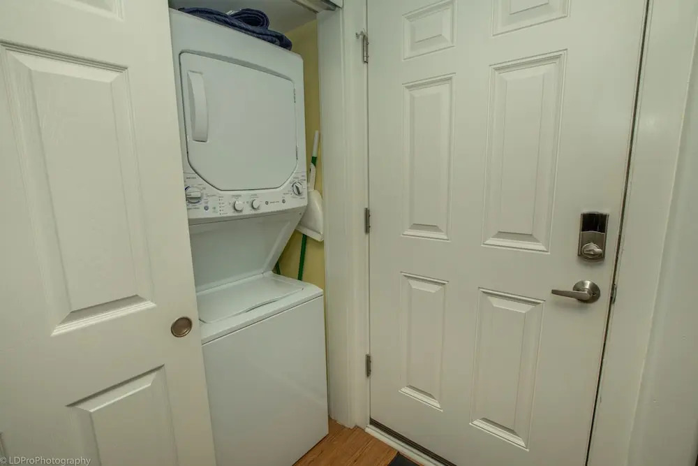 Sandpiper Cove 2123 - 1 Br Condo