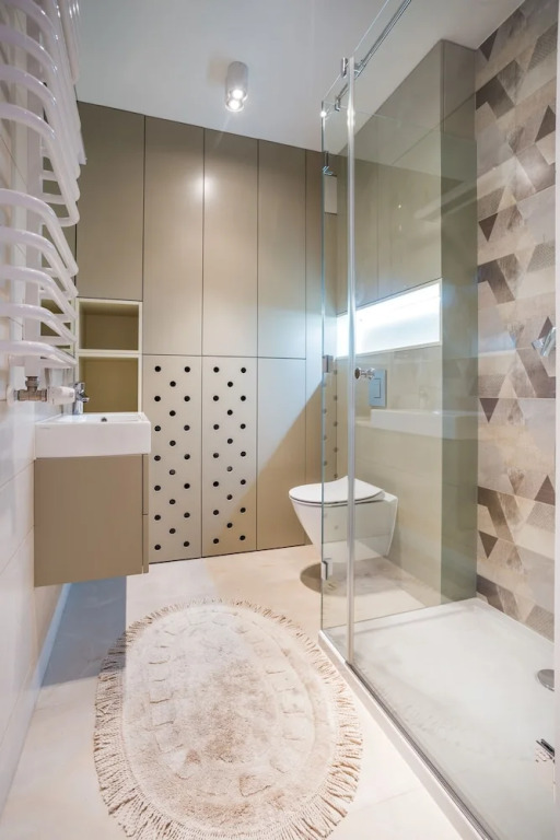 VISENTO Apartments Kreta 52-54