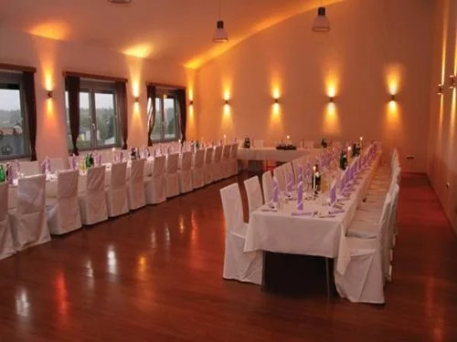 Hotel DRAŠ