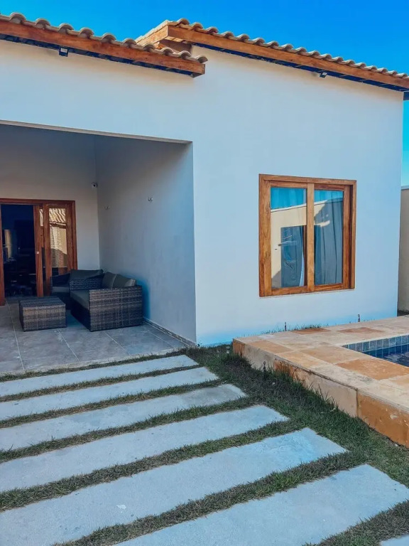 Chill House