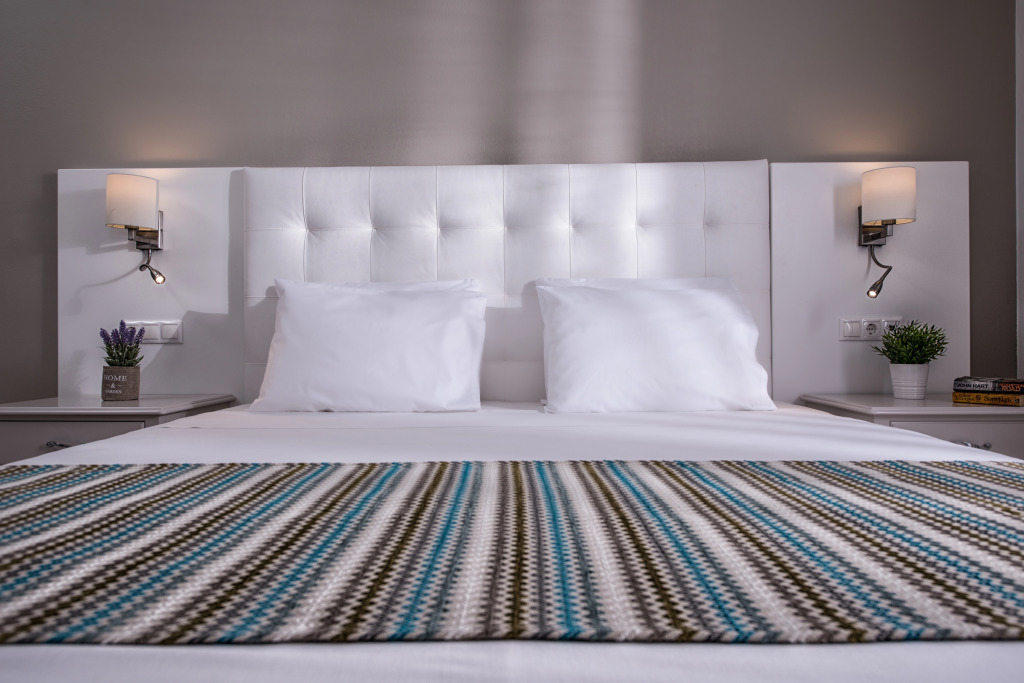 Dore Boutique Hotel