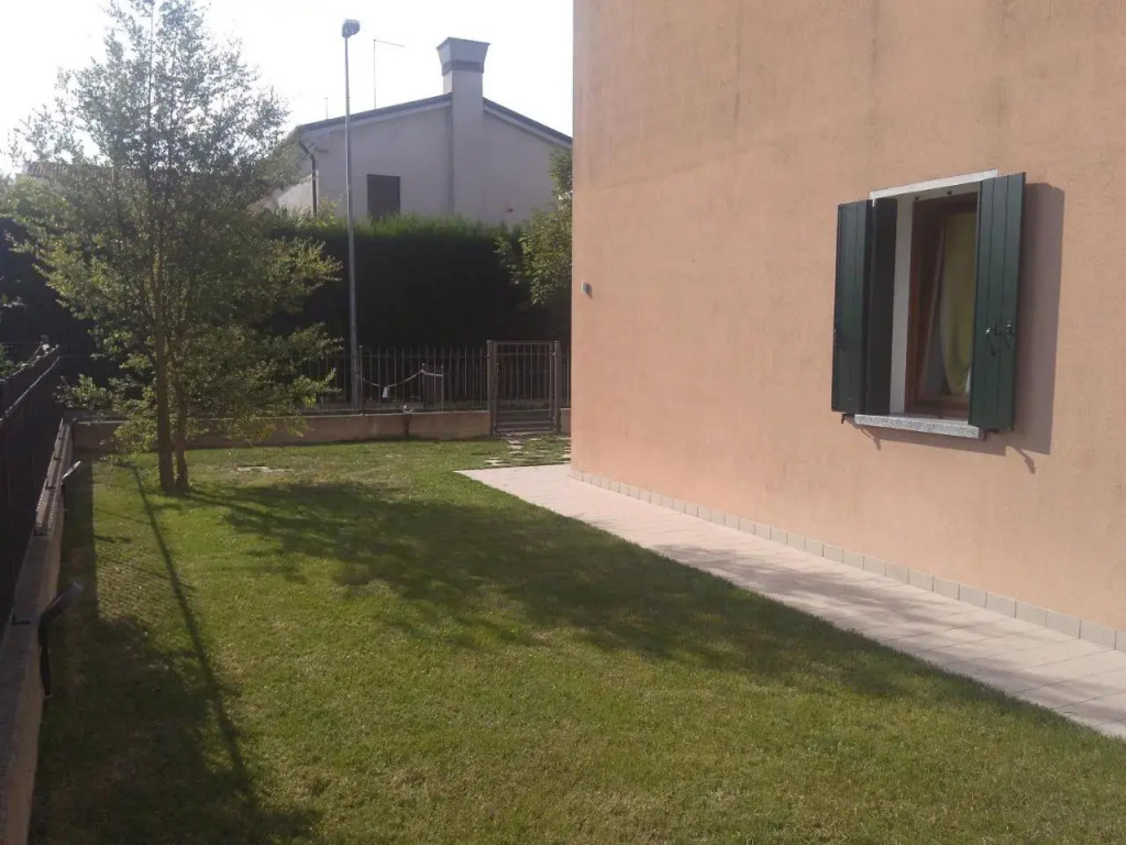 Vacanze e relax