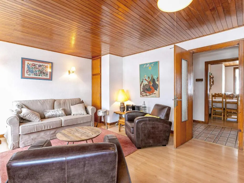 Appartement**, lumineux, spacieux avec WIFI - FR-1-304-150