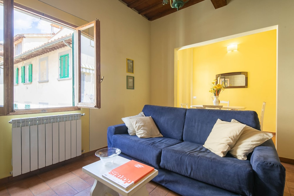 Italyrents - Florence