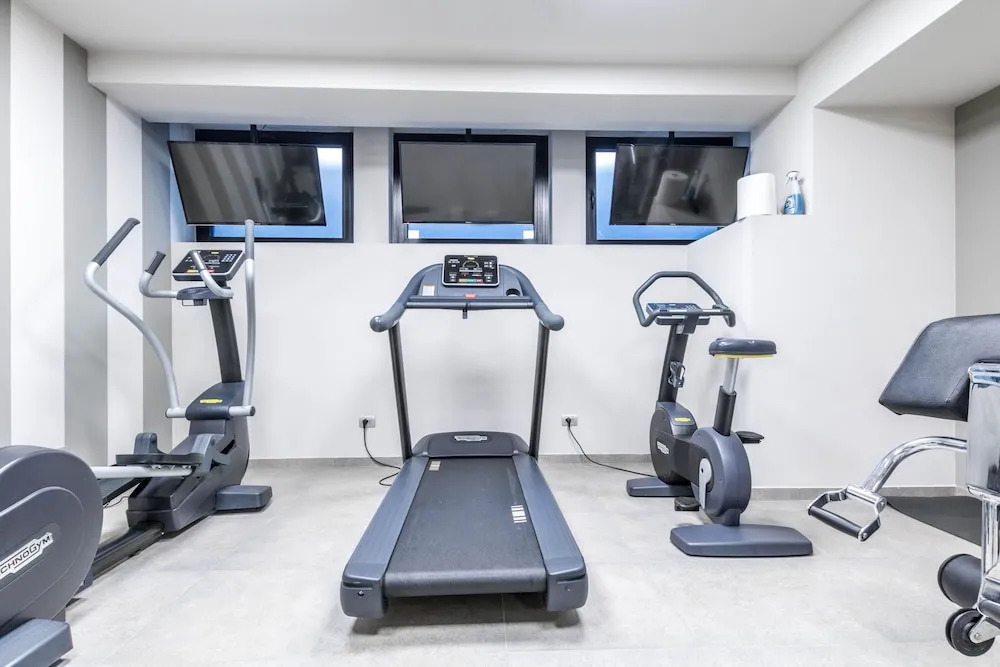 JOIVY San Cristoforo - Terrace, Gym & SPA