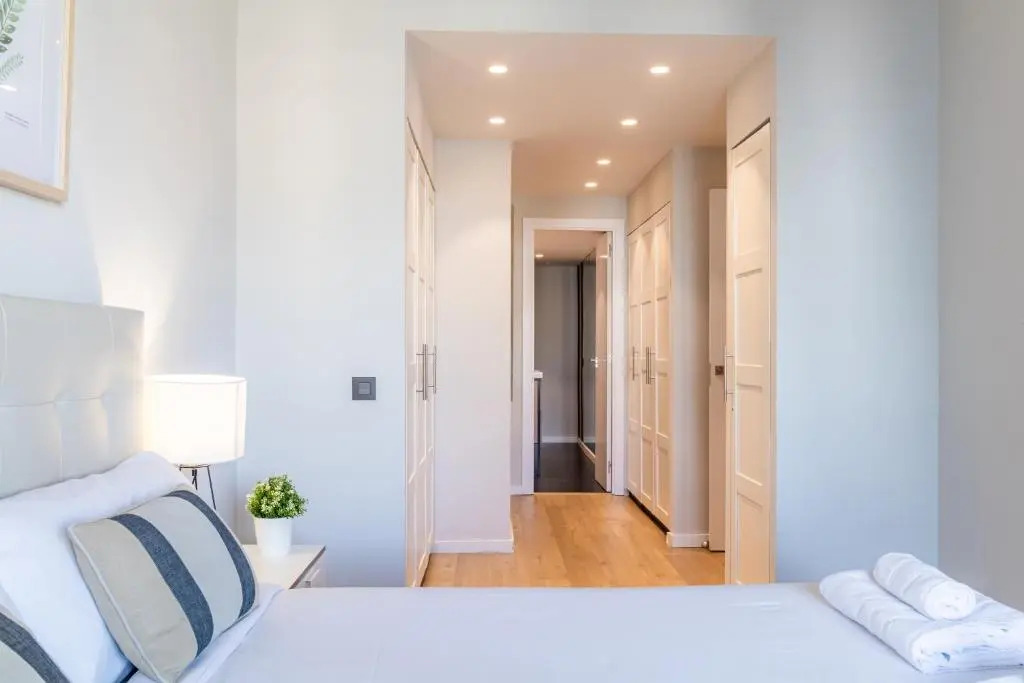 PYR Select Salamanca Luxury