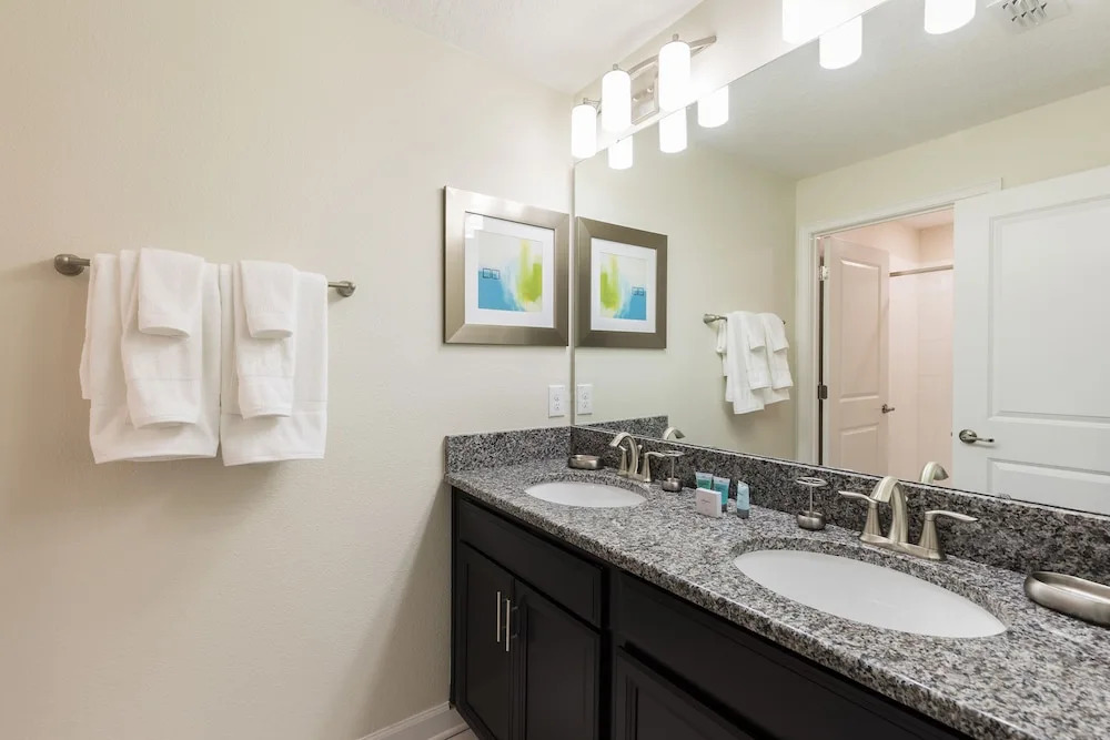 9077dd - NON Renting 2-15-21 the Retreat at Championsgate