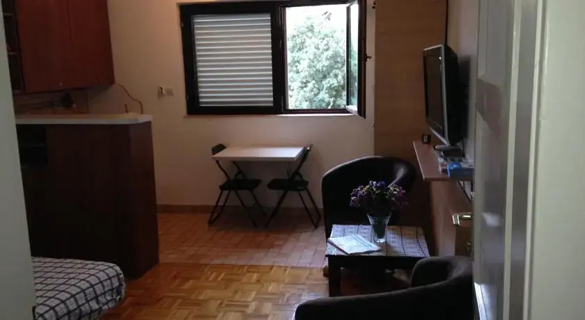 Apartment Centar