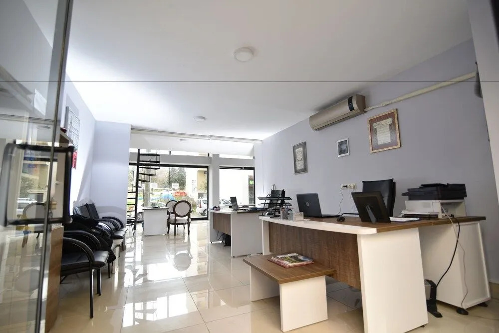 Trabzon Comfort Residence