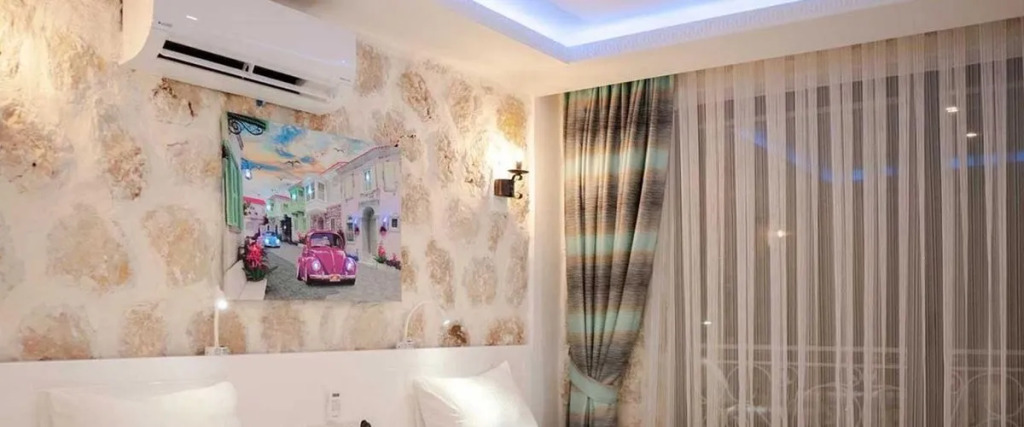 Villa Nare 9