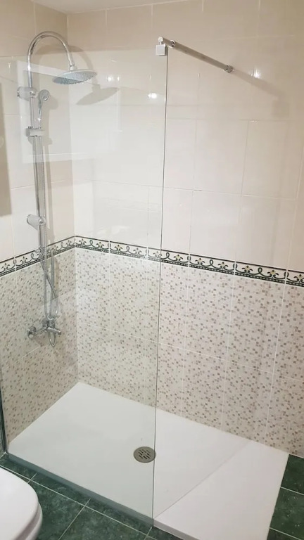 Exclusivo Apartamento en El Cotillo