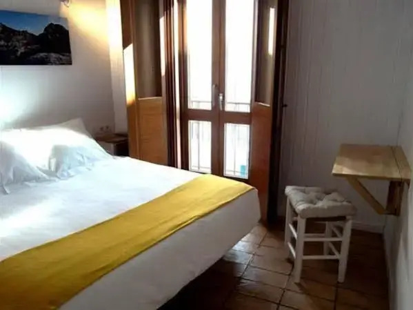 Hostalet de Cadaques by Suma Hotels