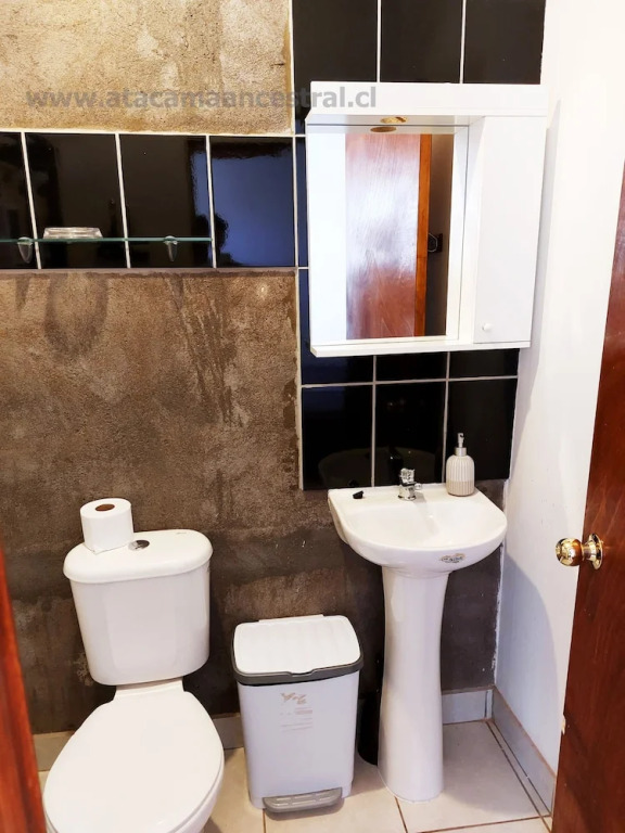Hostal Atacama Ancestral