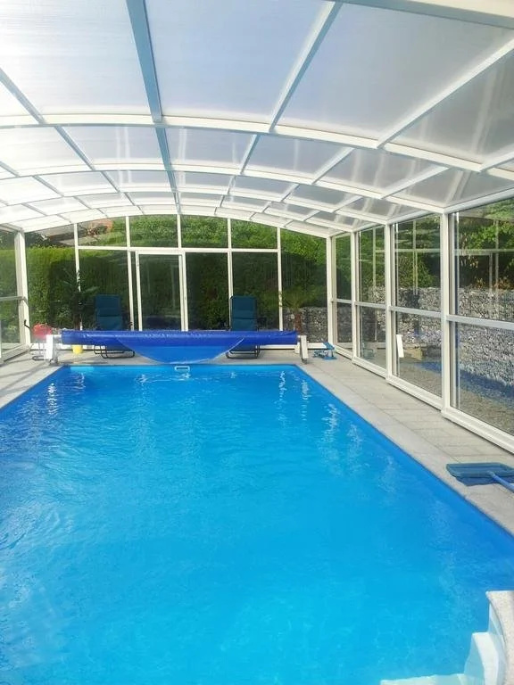 Haus Marlene