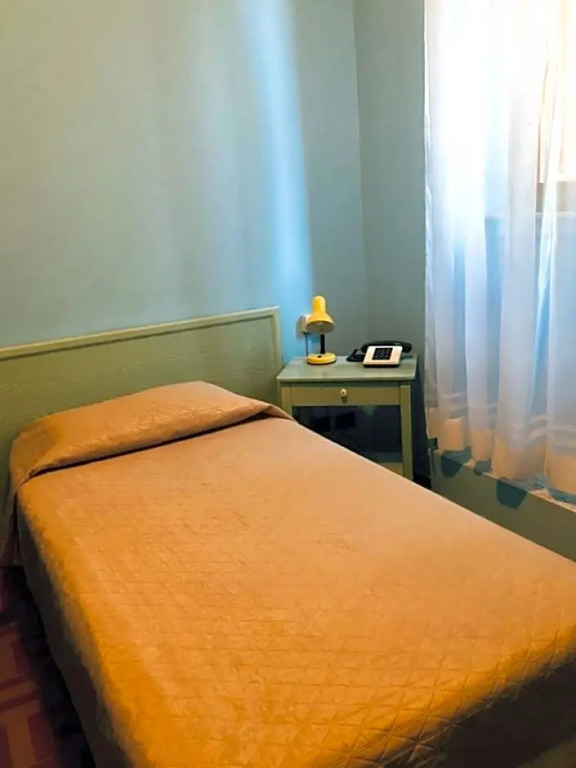 Hotel Primarosa