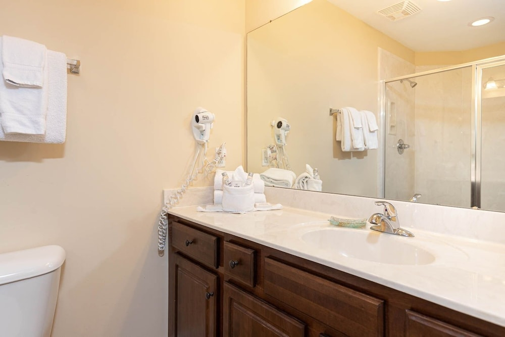 The Oasis 1801 Formerly Phoenix West Ii 1801 4 Bedroom Condo