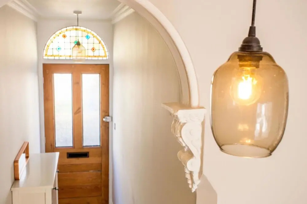 The Romsey Lofthouse - Charming & Bright 3BDR Home