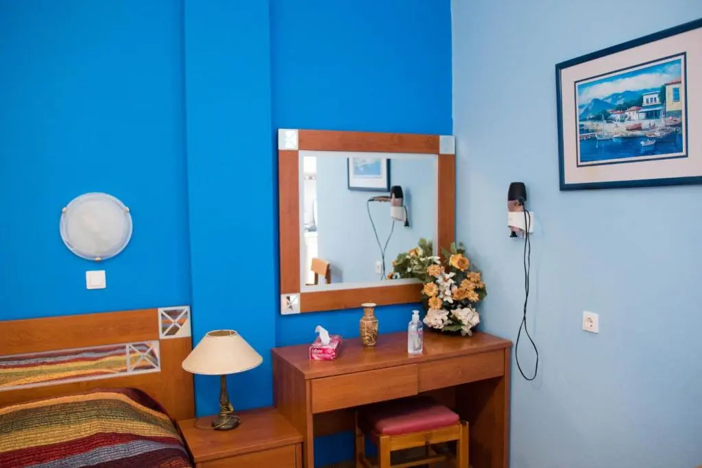 Zafira Studios