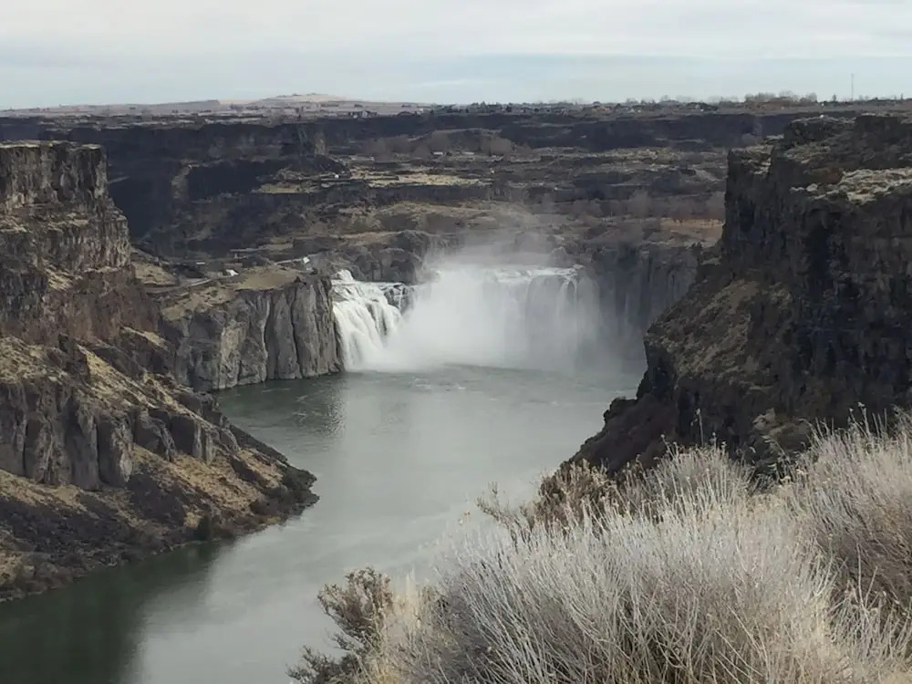 Red Lion Inn & Suites Jerome Twin Falls