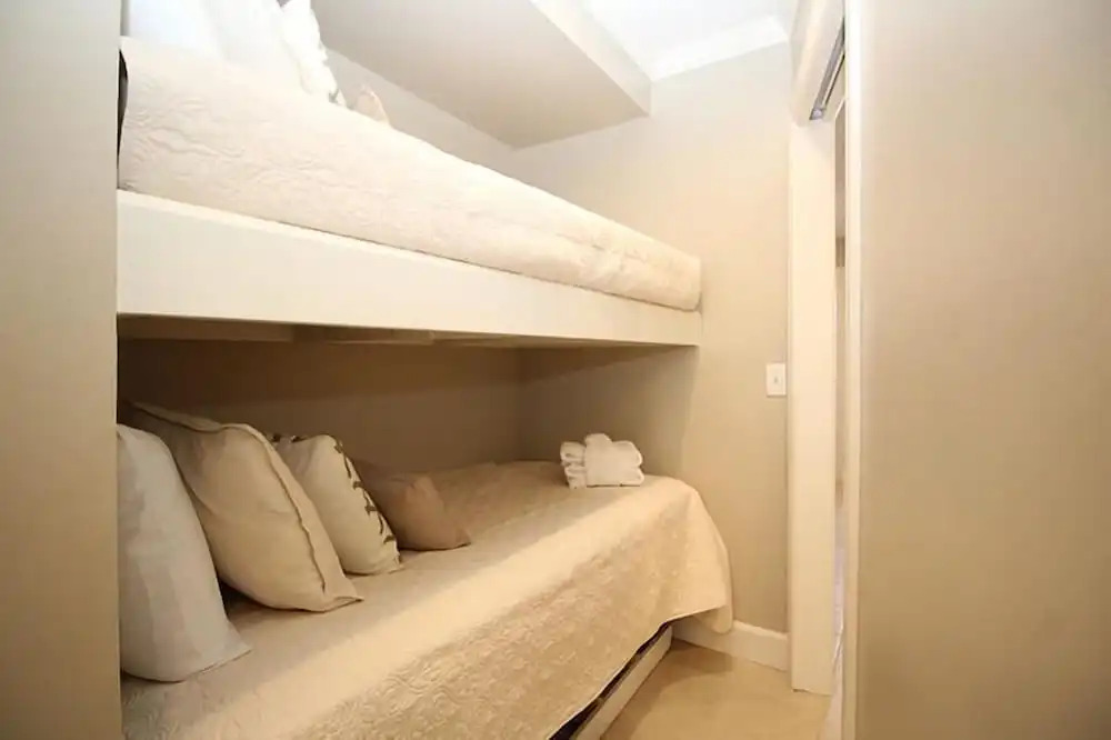 505 Sunsuite
