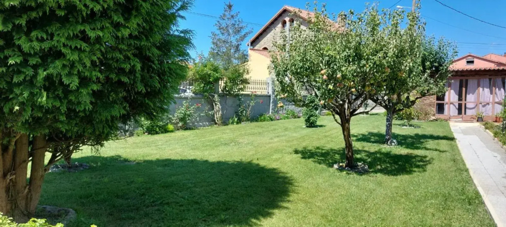 Casa Regina