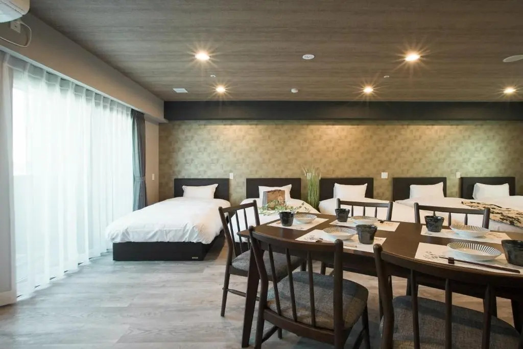 VACATION RENT Kanazawa - Vacation STAY 68005v