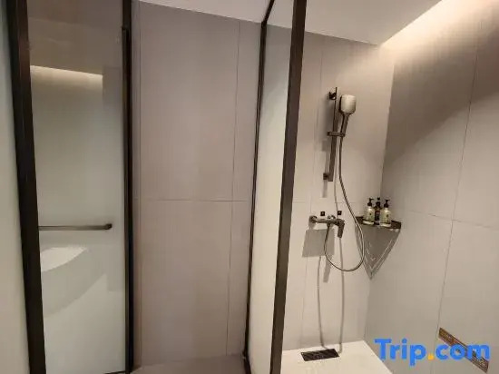 Wyndham Super 8 Yue Hotel (Chunxi Road Taikoo Li Branch)